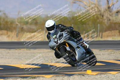 media/Dec-13-2024-2WTD (Fri) [[a46ca814cb]]/1-A Group/Session 3 (Turn 3)/